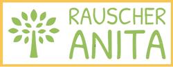 Anita Rauscher