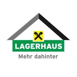 Salzburger Lagerhaus-Technik Mondsee