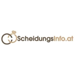 ScheidungsInfo