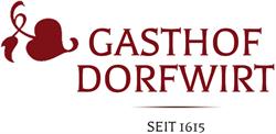 Dorfwirt Going - Zimmer & Ferienwohnungen