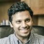 Dr. Erwin Mathew in 8010 Graz