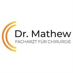 Dr. Erwin Mathew