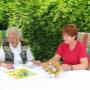 # 2