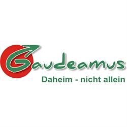 Gaudeamus Pflegedienst