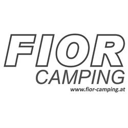 Fior Camping