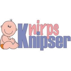 Knirpsknipser e.U.