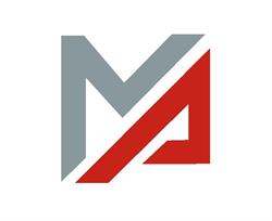 MP Metalltechnik Paltental GmbH