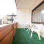 Balkon Doppelzimmer Balkon Doppelzimmer