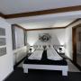 Neues Doppelzimmer Neues Doppelzimmer