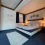 Neues Doppelzimmer Neues Doppelzimmer
