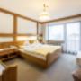 Dreibettzimmer Dreibettzimmer