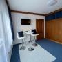 Neues Doppelzimmer Neues Doppelzimmer