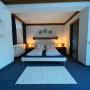 Neues Doppelzimmer Neues Doppelzimmer