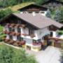 Appartementhaus "IM SONNENECK" Appartementhaus "IM SONNENECK"