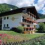Appartementhaus "IM SONNENECK" Appartementhaus "IM SONNENECK"