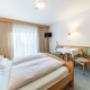 Doppelzimmer Doppelzimmer