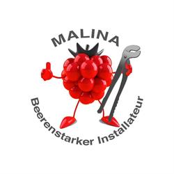 MALINA GmbH