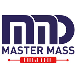 Master Mass Digital GmbH