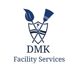 DMK Facility Services