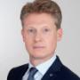 SCC Supply Chain Consultancy e.U. in 8042 Graz