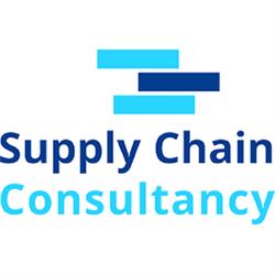 SCC Supply Chain Consultancy e.U.