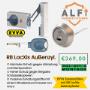 #Schlosserei #Schlosser #Schlüsseldienst #Sicherheitstechnik #Sicherheitsschloss #Schließzylinder #Helason #EVVA #Aufsperrdienst #RBLocks #Alfi #AlfiSicherheitstechnik #Tür #Fenster #Stangenschloss #Balkenschloss
