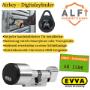 #Airkey #Digitalzylinder #Smarthome #Office #Büro #Schließzylinder #Schlosserei #EVVA #Helason #Schlüsseldienst #Aufsperrdienst #Notdienst #Wien #AlfiSicherheitstechnik #Einbruchschutz #Sicherheitsschloss