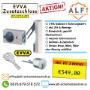 #Schlosserei #Schlosser #Schlüsseldienst #Sicherheitstechnik #Einbruchschutz #EVVA #ABUS #DOM #Zusatzschloss #Sicherheitsschloss #Stangenschloss #Aufsperrdienst #Balkenschloss #Panzerriegelschloss #Postfachschloss #Schließzylinder #Hausverwaltung