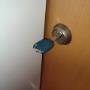 RB-Locks Hochsicherheitsprofil
#Schlosser #Schlüsseldienst #Aufsperrdienst #Einbruchschutz #Sicherheitstechnik #Alfi