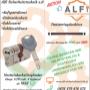 #Sicherheitsschloss #Balkenschloss #Schlosser #Aufsperrdienst #Sicherheitsschlüssel #Schließzylinder #Panzerriegelschloss #Einbruchschutz #Sicherheitstechnik #Schlüsseldienst