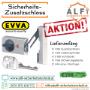 #Schlosser #Schlosserei #Schlüsseldienst #Sicherheitstechnik #Einbruchschutz #Aufsperrdienst #Türöffnung #Notdienst #Wien #Helason #Stangenschloss #Balkenschloss #EVVA #Zusatzschloss #Sicherheitsschloss #Schlosser #Schlosserei #Schlüsseldienst #Sicherheitstechnik #Einbruchschutz #Aufsperrdienst #Türöffnung #Notdienst #Wien #Helason #Stangenschloss #Balkenschloss #EVVA #Zusatzschloss #Sicherheitsschloss