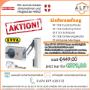 #Schlosser #Schlosserei #Schlüsseldienst #Wien #Aufsperrdienst #Sicherheitstechnik #Einbruchschutz #Zusatzschloss #Sicherheitsschloss #EVVA #Schlüssel #Tür #Sicherheit