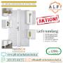 #Schlosser #Schlosserei #Schlüsseldienst #Sicherheitstechnik #Einbruchschutz #Aufsperrdienst #Türöffnung #Notdienst #Wien #Helason #Stangenschloss #Balkenschloss #Schlosser #Schlosserei #Schlüsseldienst #Sicherheitstechnik #Einbruchschutz #Aufsperrdienst #Türöffnung #Notdienst #Wien #Helason #Stangenschloss #Balkenschloss