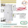 #Schlosser #Schlosserei #Schlüsseldienst #Sicherheitstechnik #Einbruchschutz #Aufsperrdienst #Türöffnung #Notdienst #Wien #Helason #Stangenschloss #Balkenschloss #Schlosser #Schlosserei #Schlüsseldienst #Sicherheitstechnik #Einbruchschutz #Aufsperrdienst #Türöffnung #Notdienst #Wien #Helason #Stangenschloss #Balkenschloss