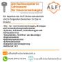 Die fachkompetente Schlosserei für Hausverwaltungen. #Schlosserei #Schlosser #Schlüsseldienst #Aufsperrdienst #Sicherheitstechnik #Einbruchschutz #Hausverwaltung #Immobilienverwaltung #Notdienst #alfi #AlfiSicherheitstechnik Die fachkompetente Schlosserei für Hausverwaltungen. #Schlosserei #Schlosser #Schlüsseldienst #Aufsperrdienst #Sicherheitstechnik #Einbruchschutz #Hausverwaltung #Immobilienverwaltung #Notdienst #alfi #AlfiSicherheitstechnik