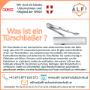 #Schlosserei #Schlüsseldienst #Schlüsselnotdienst #Aufsperrdienst #Notdienst #Wien #Wien1100 #Türschließer #Hausverwaltung #Immobilien #Schlosserei #Schlüsseldienst #Schlüsselnotdienst #Aufsperrdienst #Notdienst #Wien #Wien1100 #Türschließer #Hausverwaltung #Immobilien