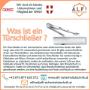 #Schlosserei #Schlüsseldienst #Schlüsselnotdienst #Aufsperrdienst #Notdienst #Wien #Wien1100 #Türschließer #Hausverwaltung #Immobilien