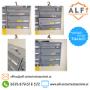 #Schlosserei #Schlosser #Schlüsseldienst #Sicherheitstechnik #Einbruchschutz #EVVA #ABUS #DOM #Zusatzschloss #Sicherheitsschloss #Stangenschloss #Aufsperrdienst #Balkenschloss #Panzerriegelschloss #Postfachschloss #Schließzylinder #Hausverwaltung