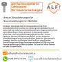 Die fachkompetente Schlosserei für Hausverwaltungen. #Schlosserei #Schlosser #Schlüsseldienst #Aufsperrdienst #Sicherheitstechnik #Einbruchschutz #Hausverwaltung #Immobilienverwaltung #Notdienst #alfi #AlfiSicherheitstechnik Die fachkompetente Schlosserei für Hausverwaltungen. #Schlosserei #Schlosser #Schlüsseldienst #Aufsperrdienst #Sicherheitstechnik #Einbruchschutz #Hausverwaltung #Immobilienverwaltung #Notdienst #alfi #AlfiSicherheitstechnik