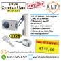 #Schlosserei #Schlosser #Schlüsseldienst #Sicherheitstechnik #Einbruchschutz #EVVA #ABUS #DOM #Zusatzschloss #Sicherheitsschloss #Stangenschloss #Aufsperrdienst #Balkenschloss #Panzerriegelschloss #Postfachschloss #Schließzylinder #Hausverwaltung #Schlosserei #Schlosser #Schlüsseldienst #Sicherheitstechnik #Einbruchschutz #EVVA #ABUS #DOM #Zusatzschloss #Sicherheitsschloss #Stangenschloss #Aufsperrdienst #Balkenschloss #Panzerriegelschloss #Postfachschloss #Schließzylinder #Hausverwaltung