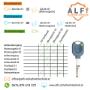 #Schlosserei #Schlosser #Schlüsseldienst #Sicherheitstechnik #Einbruschutz #Schließanlage #Zylinderschloss #Schließzylinder #Aufsperrdienst #Notdienst #RBLocks #Evva #Dom #Dormakaba #Multlock #abus