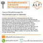 Die fachkompetente Schlosserei für Hausverwaltungen. #Schlosserei #Schlosser #Schlüsseldienst #Aufsperrdienst #Sicherheitstechnik #Einbruchschutz #Hausverwaltung #Immobilienverwaltung #Notdienst #alfi #AlfiSicherheitstechnik