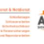 Aufsperrdienst & Schlüsseldienst