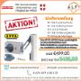 EVVA Sicherheits- Zusatzschloss K9000 | Außenzylinder RB-Locks LocXis #Schlosserei #Schlüsseldienst #Aufsperrdienst #Sicherheitstechnik #Einbruchschutz #EVVA #RBLocks #LocXis #Sicherheitszylinder #Sicherheitsschloss EVVA Sicherheits- Zusatzschloss K9000 | Außenzylinder RB-Locks LocXis #Schlosserei #Schlüsseldienst #Aufsperrdienst #Sicherheitstechnik #Einbruchschutz #EVVA #RBLocks #LocXis #Sicherheitszylinder #Sicherheitsschloss