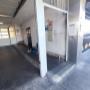 #Tür #Reparatur #Schlosser #Schlosserei #Haustor #Schlüsseldienst #Aufsperrdienst #Schweißen #Einbruchschutz #Sicherheitstechnik #Sicherheitsschloss