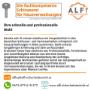 Die fachkompetente Schlosserei für Hausverwaltungen. #Schlosserei #Schlosser #Schlüsseldienst #Aufsperrdienst #Sicherheitstechnik #Einbruchschutz #Hausverwaltung #Immobilienverwaltung #Notdienst #alfi #AlfiSicherheitstechnik
