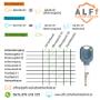 #Schlosserei #Schlosser #Schlüsseldienst #Sicherheitstechnik #Einbruschutz #Schließanlage #Zylinderschloss #Schließzylinder #Aufsperrdienst #Notdienst #RBLocks #Evva #Dom #Dormakaba #Multlock #abus #Schlosserei #Schlosser #Schlüsseldienst #Sicherheitstechnik #Einbruschutz #Schließanlage #Zylinderschloss #Schließzylinder #Aufsperrdienst #Notdienst #RBLocks #Evva #Dom #Dormakaba #Multlock #abus