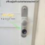 #AirKey #Digitalzylinder #Sicherheitsschloss #Smarthome #Wien #Schlosser #Schlüsseldienst #Aufsperrdienst #Einbruchschutz