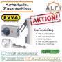 #Schlosser #Schlosserei #Schlüsseldienst #Sicherheitstechnik #Einbruchschutz #Aufsperrdienst #Türöffnung #Notdienst #Wien #Helason #Stangenschloss #Balkenschloss #EVVA #Zusatzschloss #Sicherheitsschloss