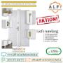 #Schlosser #Schlosserei #Schlüsseldienst #Sicherheitstechnik #Einbruchschutz #Aufsperrdienst #Türöffnung #Notdienst #Wien #Helason #Stangenschloss #Balkenschloss